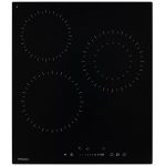 Изображение товара 1063657