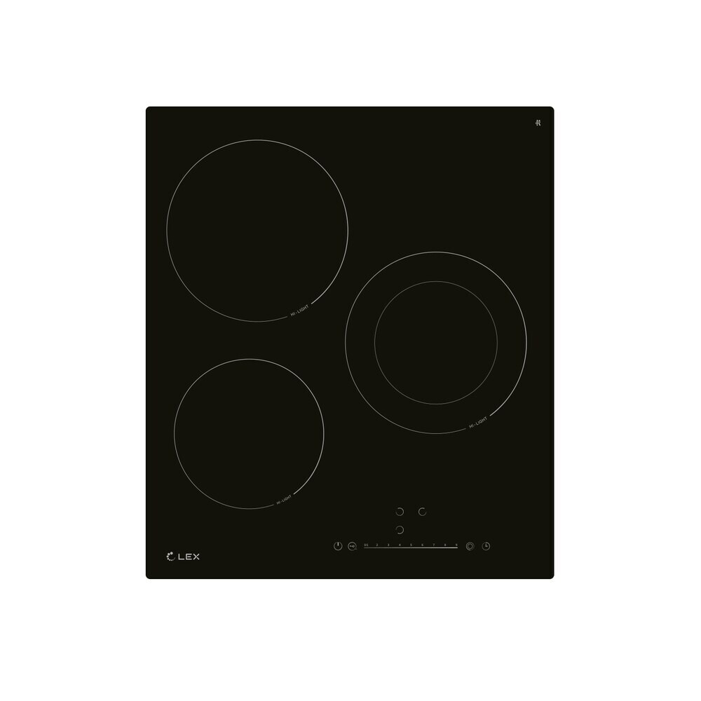 original-1000x1000-fit-27076.jpg Изображение товара 1067505