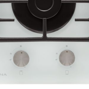 Изображение товара 1063661