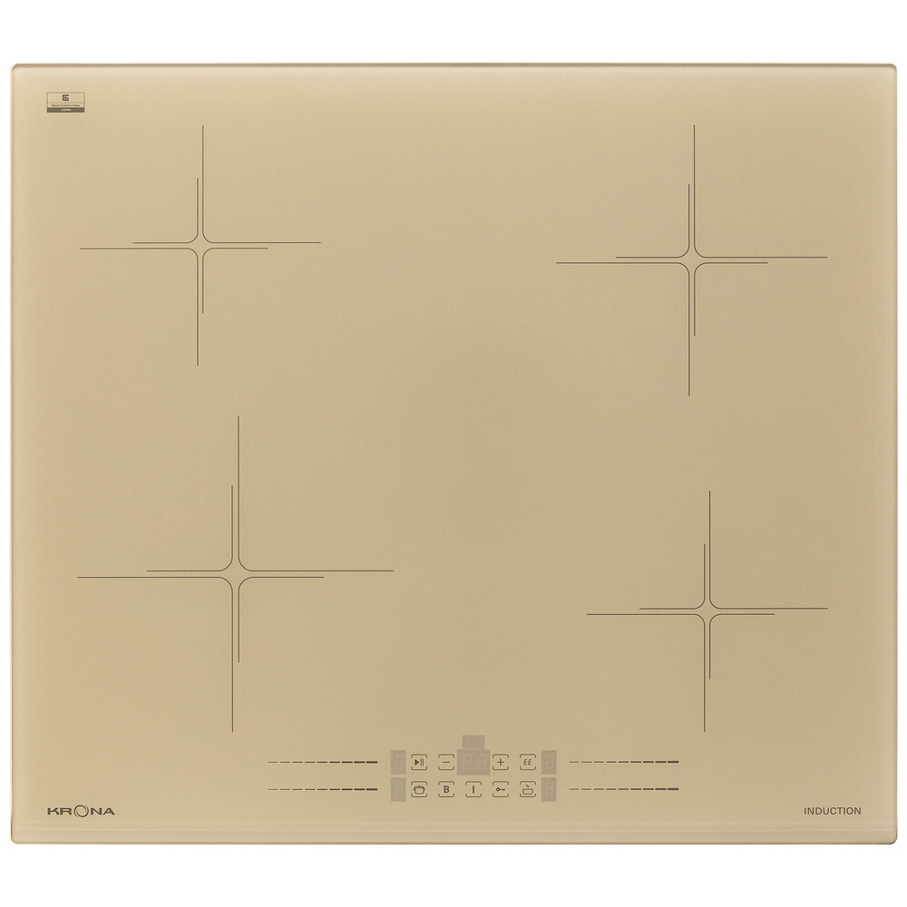 original-1000x1000-fit-27106.jpg Изображение товара 992993