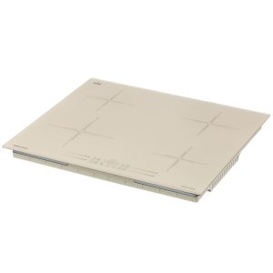 Изображение товара 992993