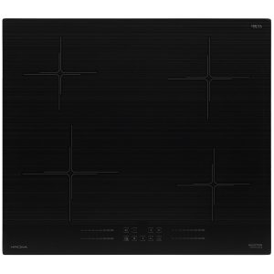 Изображение товара 1154270