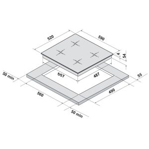 Изображение товара 1154270