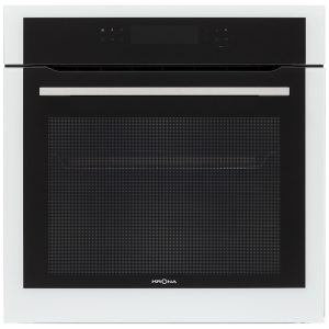 Изображение товара 1060364