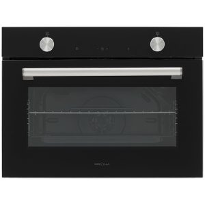 Изображение товара 1156503