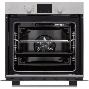 Изображение товара 1060378