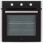 Изображение товара 997845