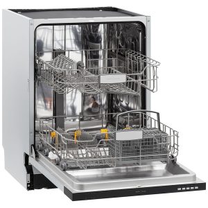 Изображение товара 996059