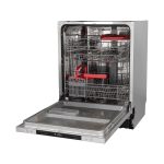 Изображение товара 1041013