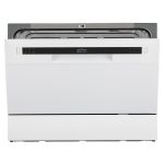 Изображение товара 996079