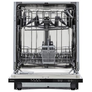 Изображение товара 996055