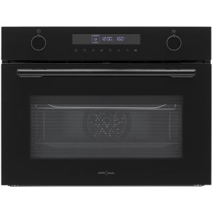 Изображение товара 1155766