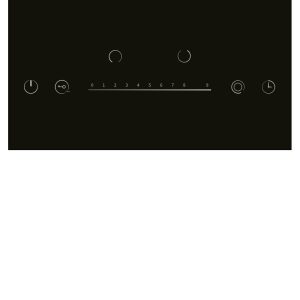 Изображение товара 1067509