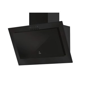 Изображение товара 1049483