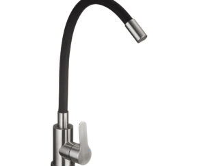 Изображение товара 966366