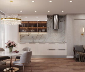 Изображение товара 966366