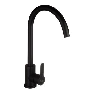 Изображение товара 966374