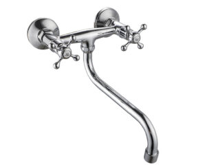 Изображение товара 1010681