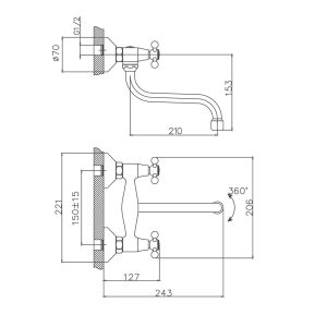 Изображение товара 1010681