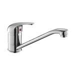 Изображение товара 966393