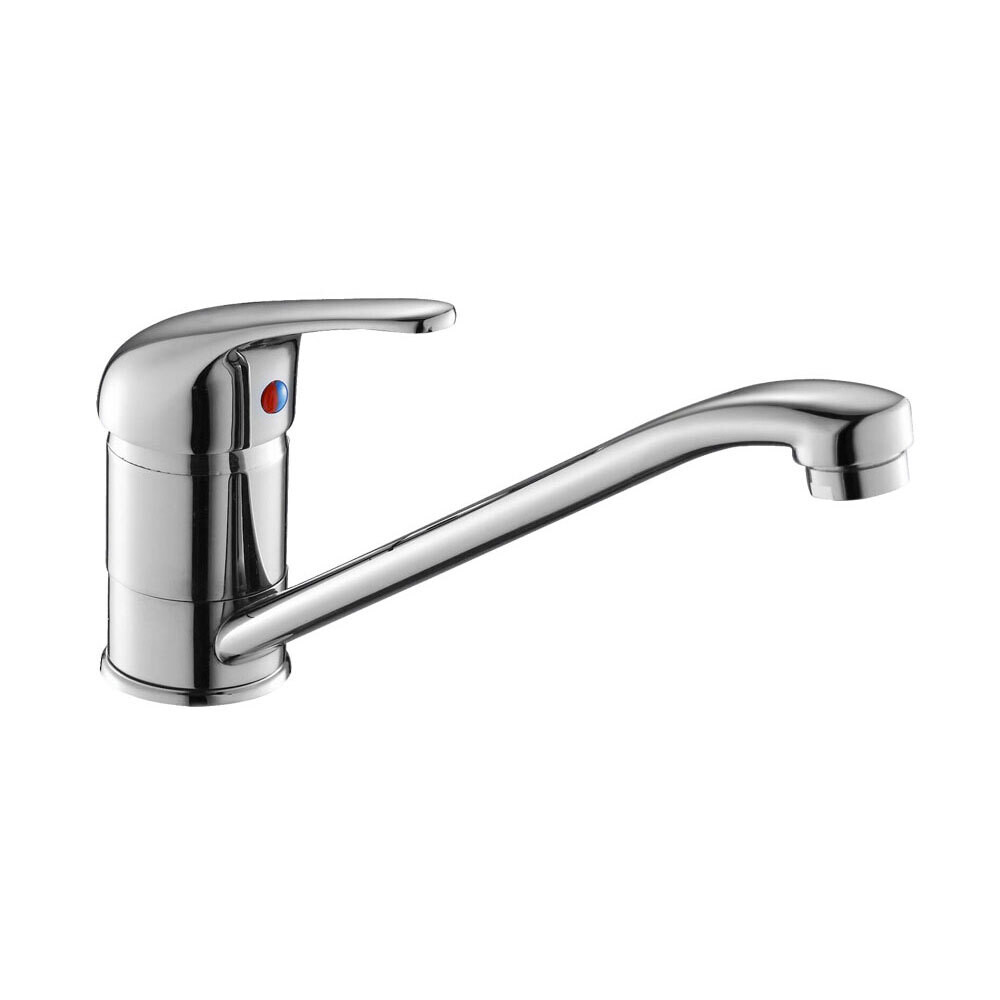 original-1000x1000-fit-27551.jpg Изображение товара 966393