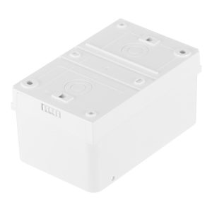 Изображение товара 987593