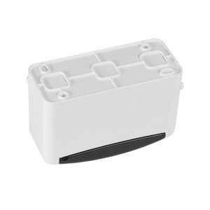 Изображение товара 964786