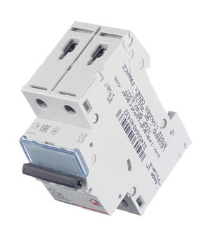 Изображение товара 131934