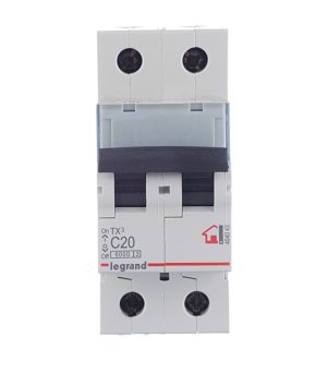 Изображение товара 131934