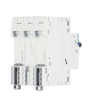 Изображение товара 131940