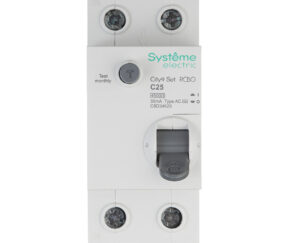 Изображение товара 1036888