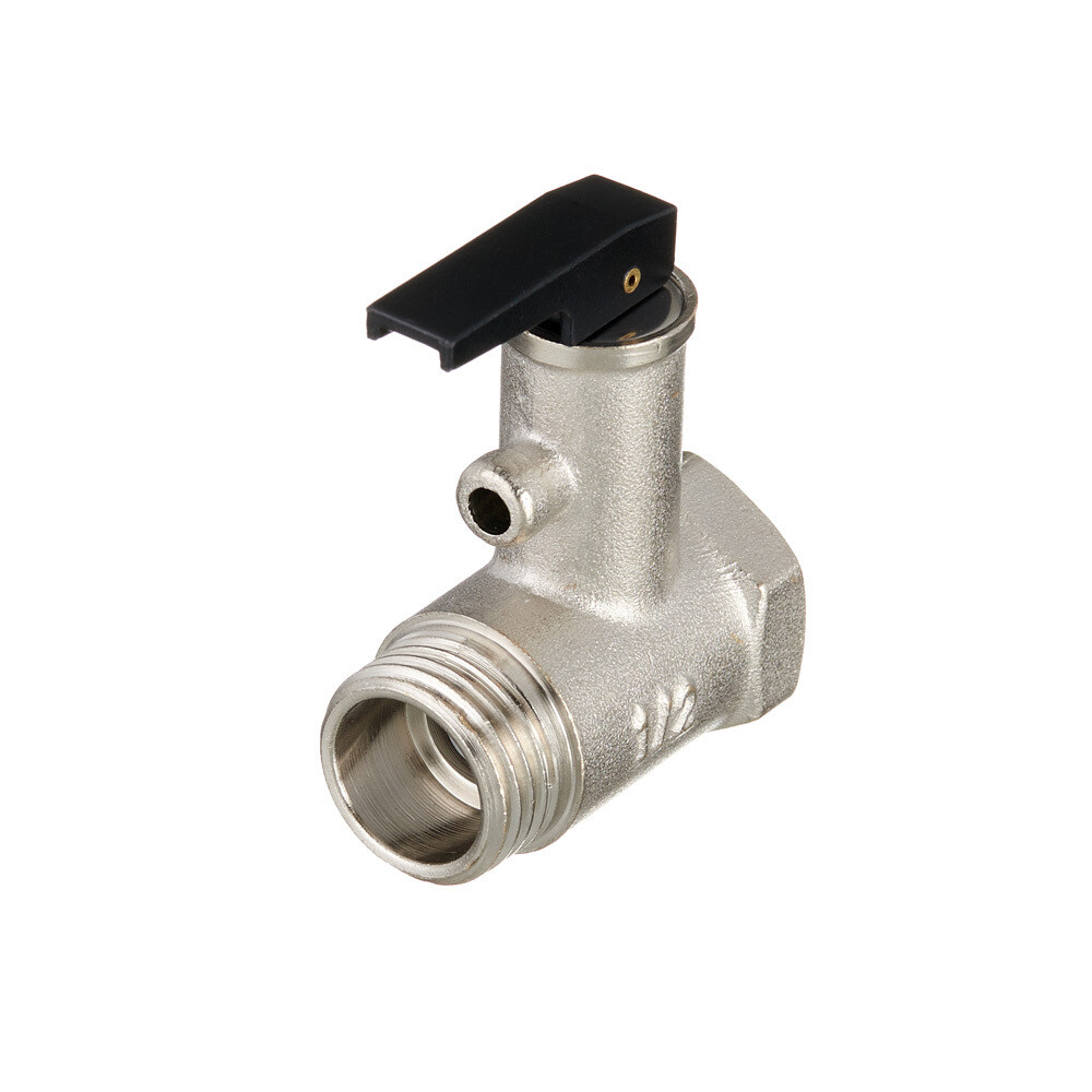 original-1000x1000-fit-2772.jpg Изображение товара 1040826