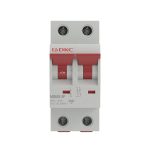 Изображение товара 1075856