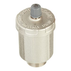 Изображение товара 140703