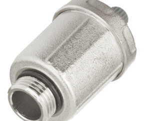 Изображение товара 140703