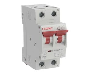 Изображение товара 1075817