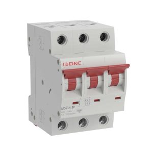 Изображение товара 1075801