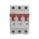 Изображение товара 1075800