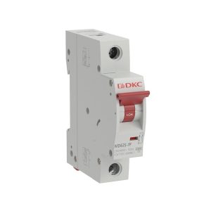 Изображение товара 1075843