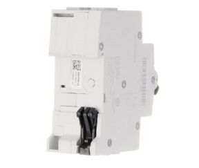 Изображение товара 986221