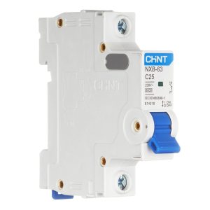 Изображение товара 971217