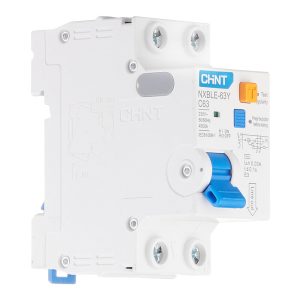 Изображение товара 971184