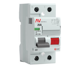 Изображение товара 1036784