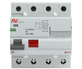 Изображение товара 1036816