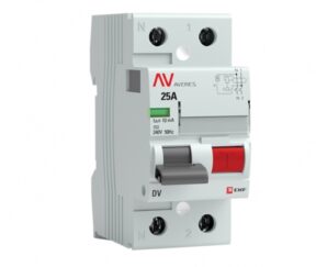 Изображение товара 992688