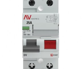 Изображение товара 992688