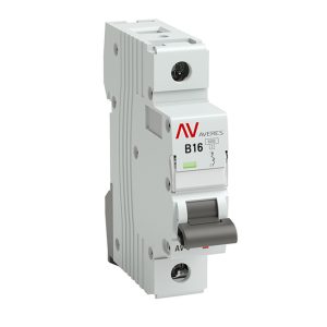 Изображение товара 1036797