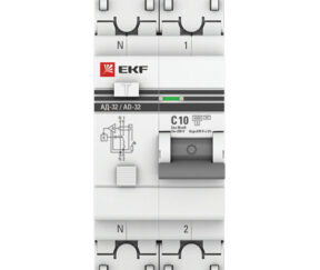 Изображение товара 988803