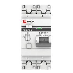Изображение товара 988803
