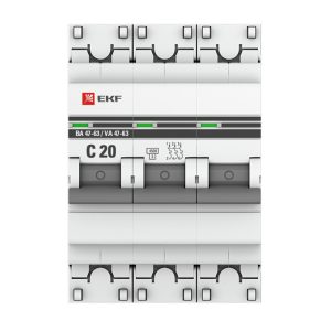 Изображение товара 1036755